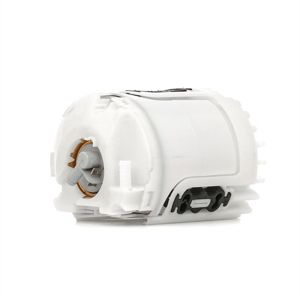 RIDEX 1382F0259 Zespół zasilający Passat 3a5 2.0 Syncro 115 KM