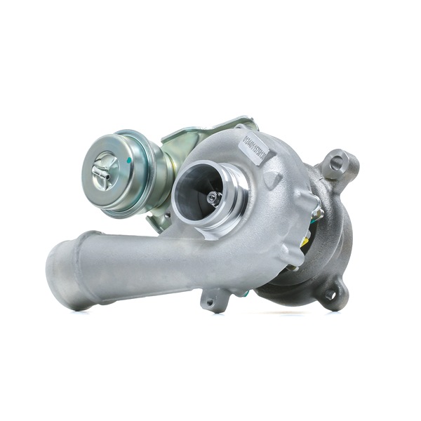 STARK SKCT-1190442 Turbo Audi A3 8L S3 quattro 224PS 2001