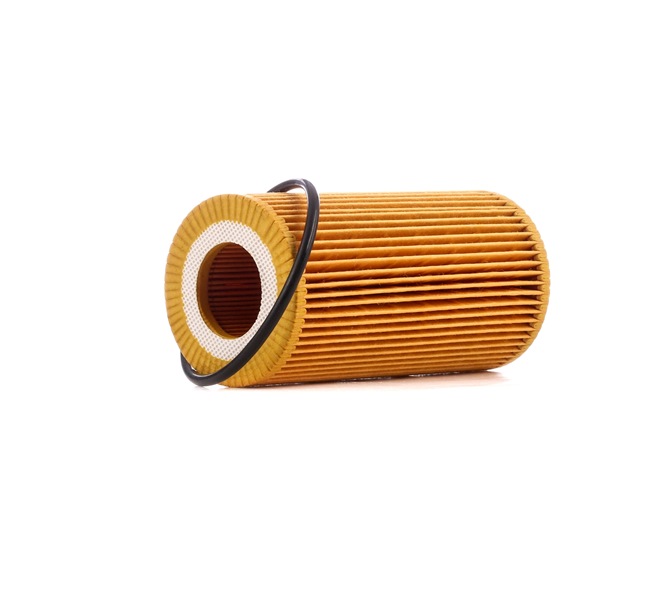 AUDI STARK Ölfilter SKOF-0860244