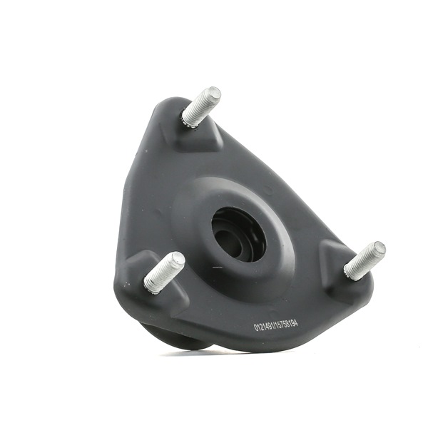 STARK SKSS-0670489 Trykakkumulator 1.4 105 HK G4FA