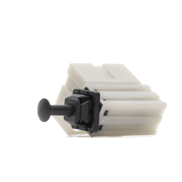 RIDEX 806B0019 Bremslichtschalter Chrysler 300c LX 3.0 V6 CRD 211PS 2012