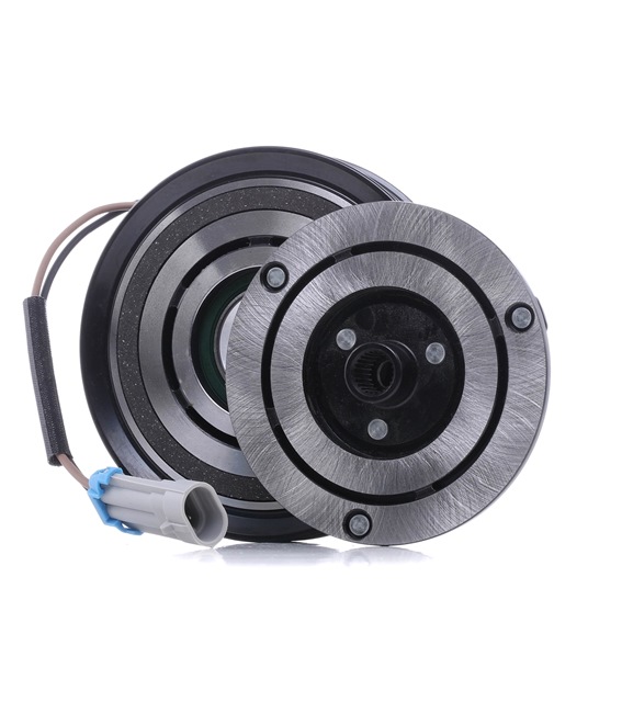 STARK SKMCA-1640027 Kamaxeldrev 2.0 t 175 hk B207L