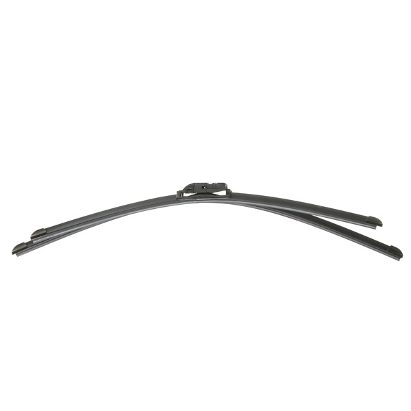 RIDEX 298W0367 Δοχείο νερού υαλοκαθαριστήρων 2.0 VTR 143 PS RFJ (EW10A)