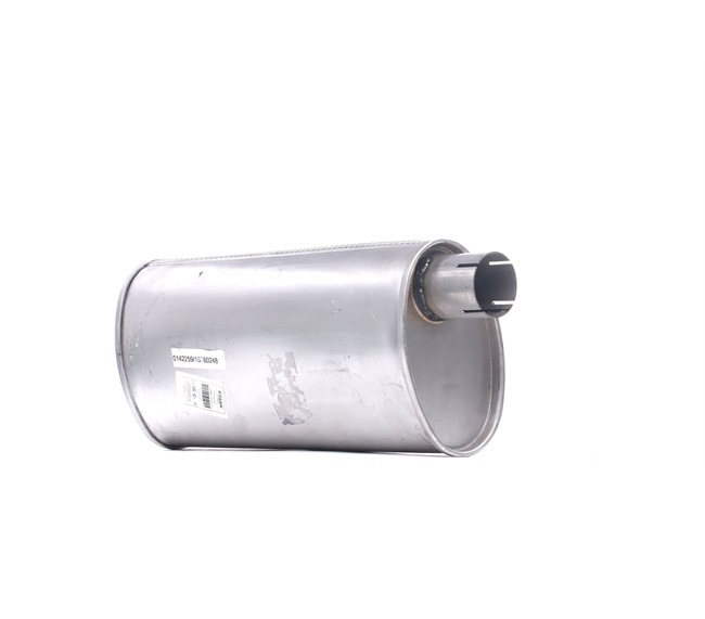 SKMES-4910514 STARK Mittel- / Endschalldämpfer Preis