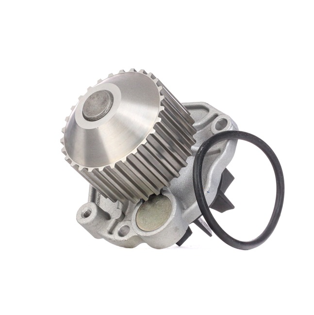 RIDEX 1260W0377 Αντλία νερού Citroën C5 1 Combi 3.0 Carlsson 235 PS XFX (ES9J4S)