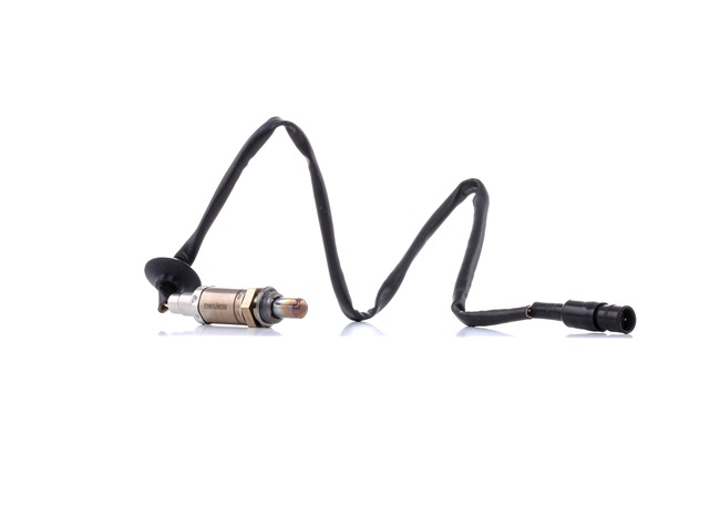 RIDEX 3922L0384 AGR Ventil 3.2 Carrera Speedster 218 PS 930.25