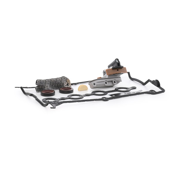 VW STARK Registerkjede SKTCK-2240247