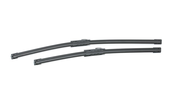 RIDEX 298W0379 Pyyhkijänsulat BMW G01 xDrive 20 d 190 hv B47 D20 B