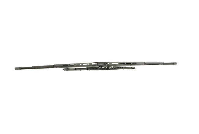 RIDEX 298W0384 Wischergestänge 30 2.2 91 PS J7T 782