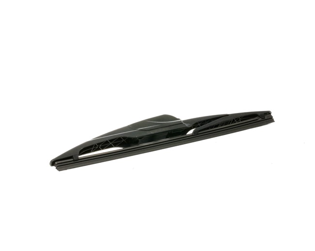 VW RIDEX Bagrudevisker 298W0385