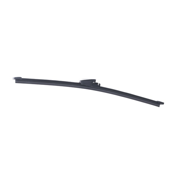 FORD RIDEX Heckscheibenwischer 298W0387
