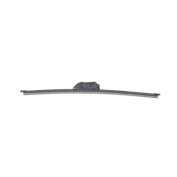 JAGUAR RIDEX Stergator luneta 298W0393