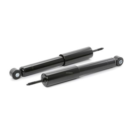 SKSA-0133755 Amortisseur STARK SsangYoung prix