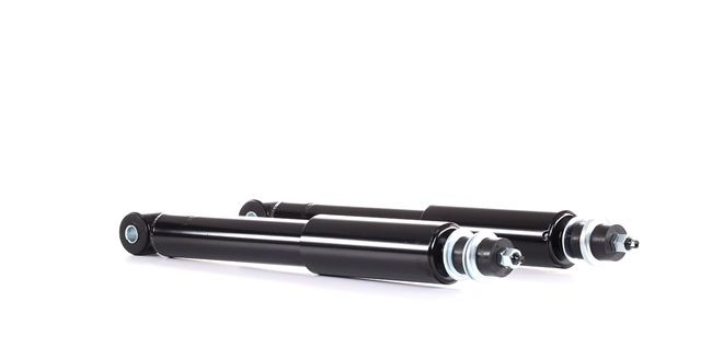 854S2644 Amortisseur RIDEX SsangYoung prix