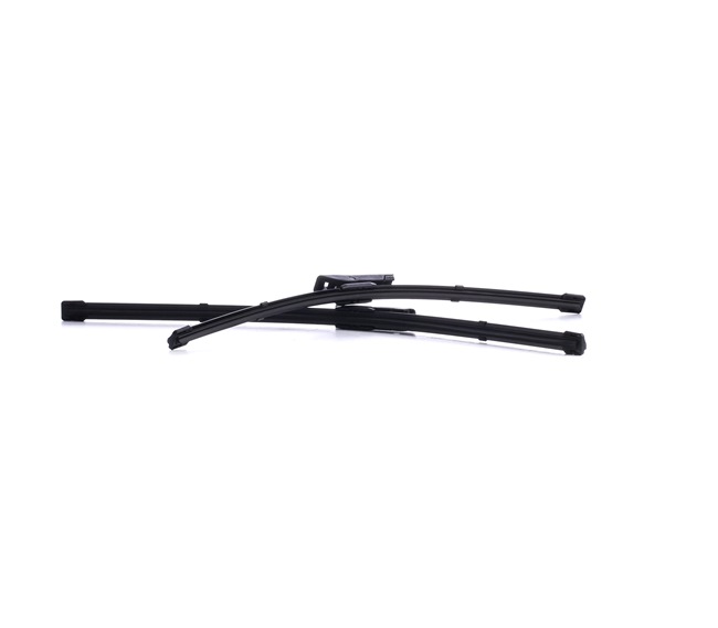 RIDEX 298W0398 Essuie-glace Logan II MCV 1.6 80CV 2020