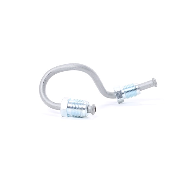 STARK SKBH-0820549 Remslang VW EOS 1f7 1.4 TSI 160 Pk CTHD