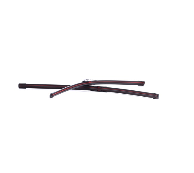 RIDEX 298W0399 Ablaktörlő lapát Ford Galaxy Mk1 2.3 4x4 145 LE Y5B