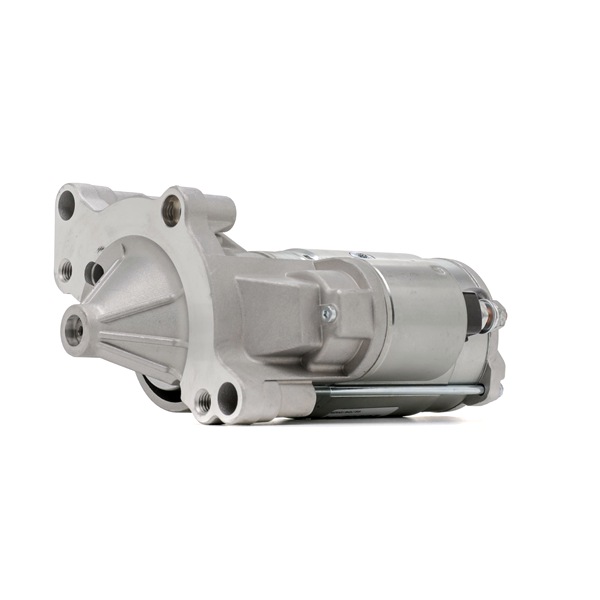 RIDEX REMAN 2S0351R Knipperlichtautomaat 2.0 HDi 180 (JJEHZR) 179 Pk EHZ (DW10FC)