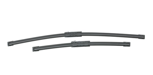 RIDEX 298W0405 Limpeza dos vidros SKODA Superb IV Hatchback (B9, 3Y) 1.5 TSi mHEV 150 cv DXDB