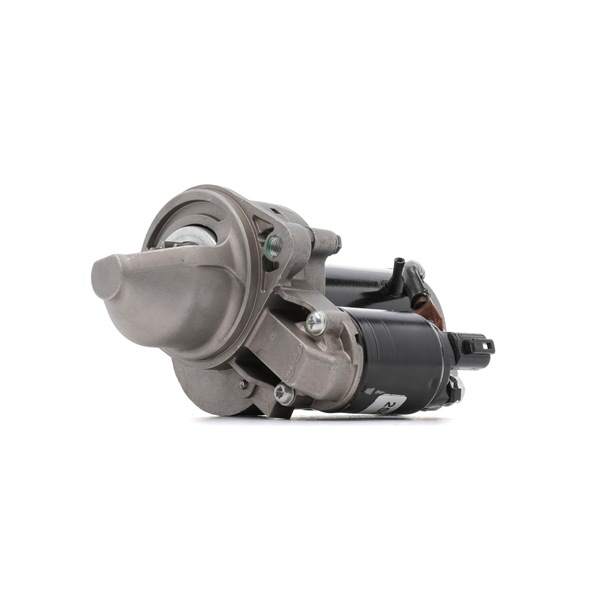 RIDEX REMAN 2S0368R Solenoide de arranque 2.0 CRDi 136 cv D4EA