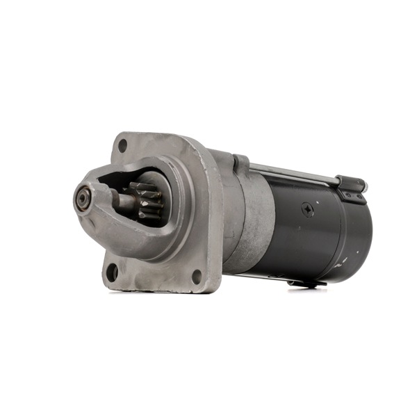 RIDEX REMAN 2S0332R Starttimoottori LANCIA Thema Farmari (834) 2.0 i.e. 16V Turbo 177 hv 834 C1.246