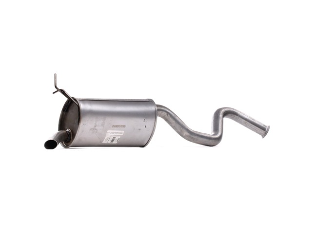 SKMES-4910736 STARK Mittel- / Endschalldämpfer Preis