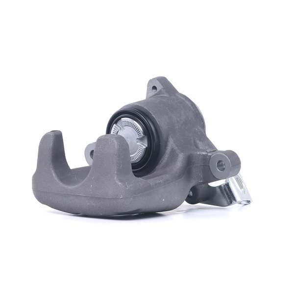 STARK SKBC-0461153 Remklauw Passat B6 Variant 1.6 FSI 115 Pk BLF