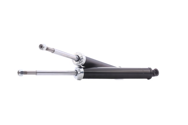 STARK SKSA-0133769 Federteller 2.0 JTD 140PS 2014