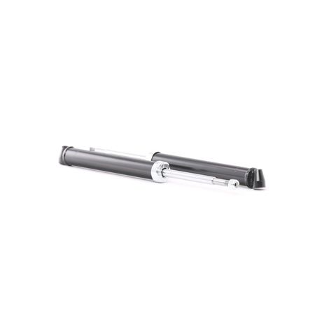 RIDEX 854S2658 Blattfeder 2.0 JTD 140PS 2015