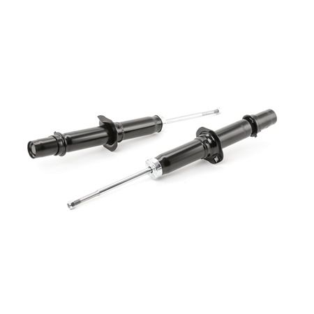 RIDEX 854S2663 Stötdämpare HONDA Accord VI Sedan (CK, CG, CH, CF8) 2.3 (CL3, S86) 154 hk F23A1