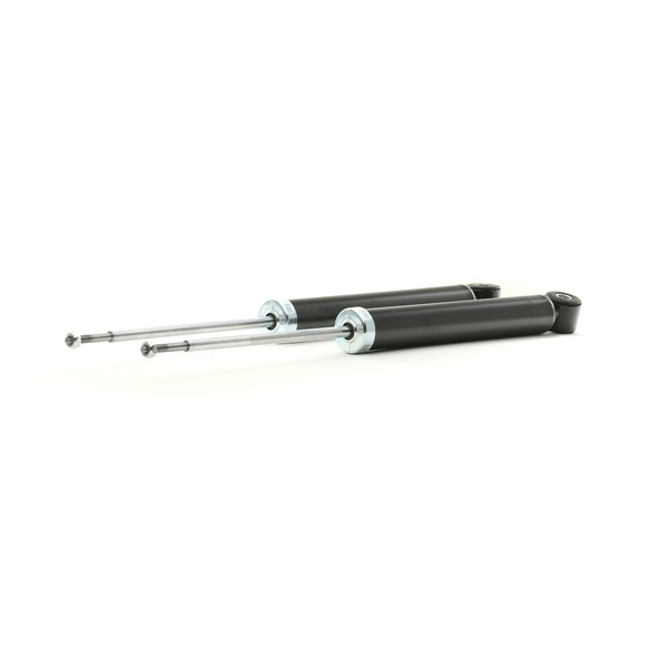 STARK SKSA-0133778 Trykakkumulator 2.0 TDI 140 HK DNAE