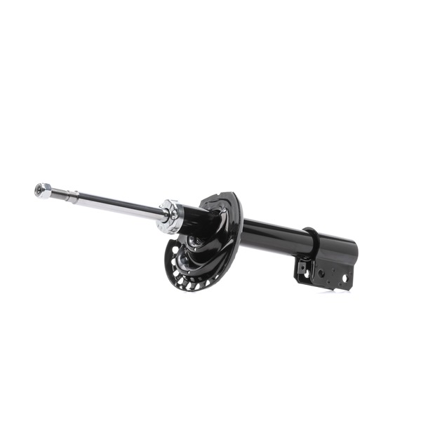 RIDEX 854S2671 Støddæmper Renault Sandero Stepway 2 1.6 80 HK K7M 812