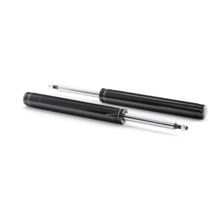 STARK SKSA-0133786 Ballestas 1.7 TD (F70) 68 cv X 17 DTL