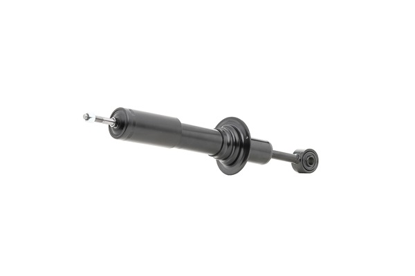 RIDEX 854S2677 Ammortizzatori Ford Ranger TKE 3.2 TDCi 4x4 200 CV P5-AT