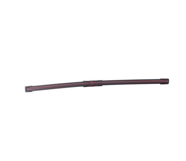 CADILLAC RIDEX Escovas para brisas 298W0418