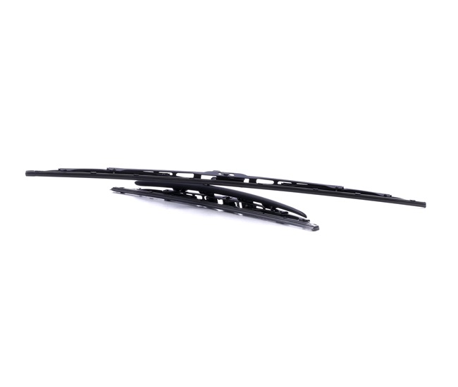RIDEX 298W0421 Wischergestänge 1.8 T 152 PS AEB