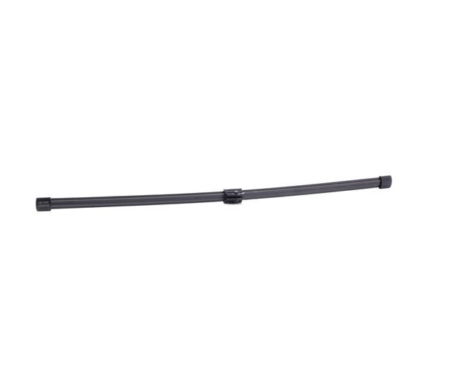 VW RIDEX Vinduesvisker 298W0424