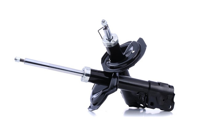 RIDEX 854S2679 Federung Mitsubishi Lancer 8 Limousine 1.8 MIVEC (CY3A, CY6A) 139PS 2022