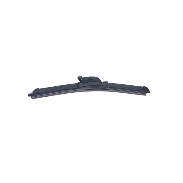 TALBOT RIDEX Viskerblader 298W0426
