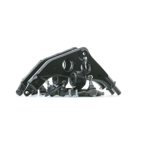 MINI STARK Zestaw naprawczy wahacza poprzecznego SKSSK-1600261