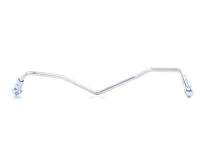 SKOPC-4020014 STARK Ölleitung für Turbolader Preis