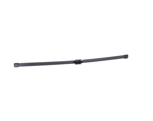 OPEL RIDEX Wischblatt 298W0430