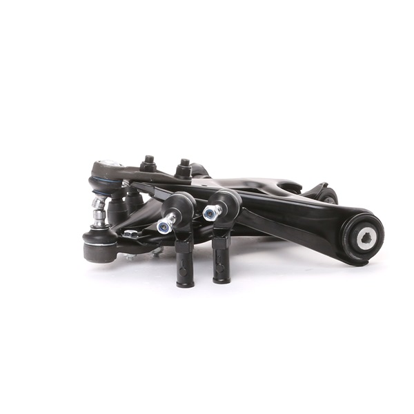 STARK SKSSK-1600263 Kit de reparação braço oscilante Renault Clio 2 SB 1.9 D 64 cv F8Q 630