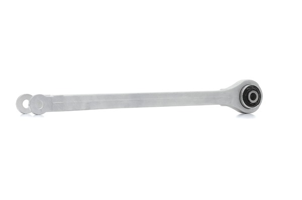 RIDEX 273C1717 Querlenker Chrysler 300c LX 3.0 V6 CRD 211 PS EXL