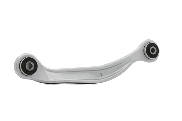 RIDEX 273C1718 Querlenker Chrysler 300c Kombi 5.7 AWD 340 PS EZH