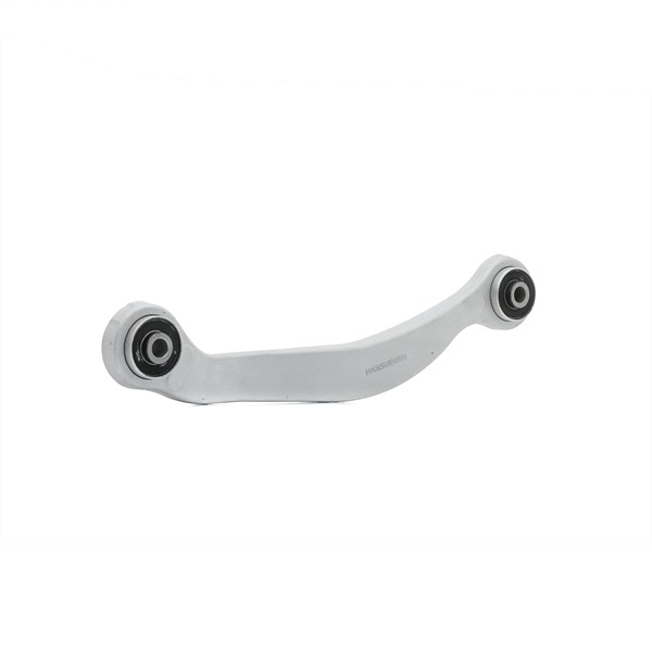 STARK SKCA-0051720 Querlenker Chrysler 300c LX 2.7 177 PS EES