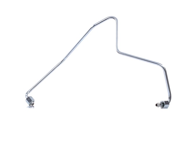 SKOPC-4020015 STARK Ölleitung für Turbolader Preis