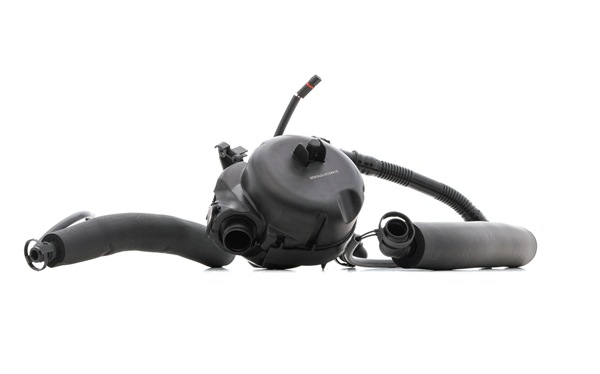 SKVEB-3840048 STARK Ventil, vevhusventilation pris