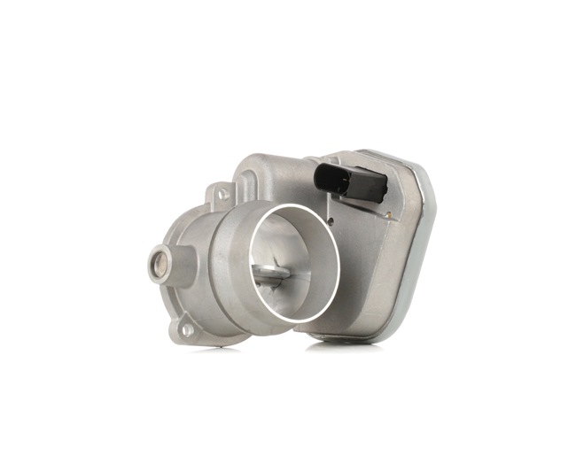 RIDEX 158T0225 Sensore valvola farfalla 318d 2.0 122 CV M47 D20 (204D4)