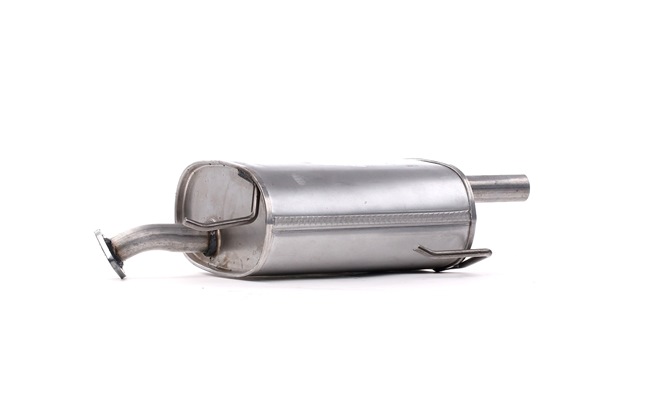 SKMES-4910967 STARK Mittel- / Endschalldämpfer Preis